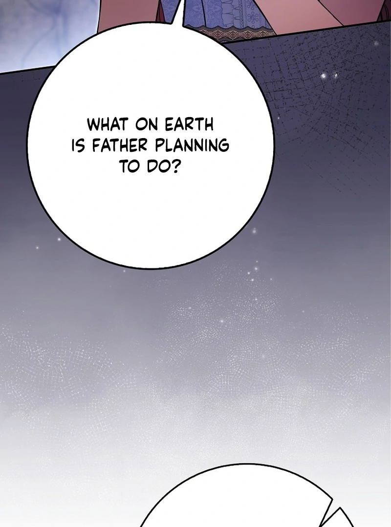 I’m A Fake Bride Who’ll Run Away Someday Chapter 16 - page 102