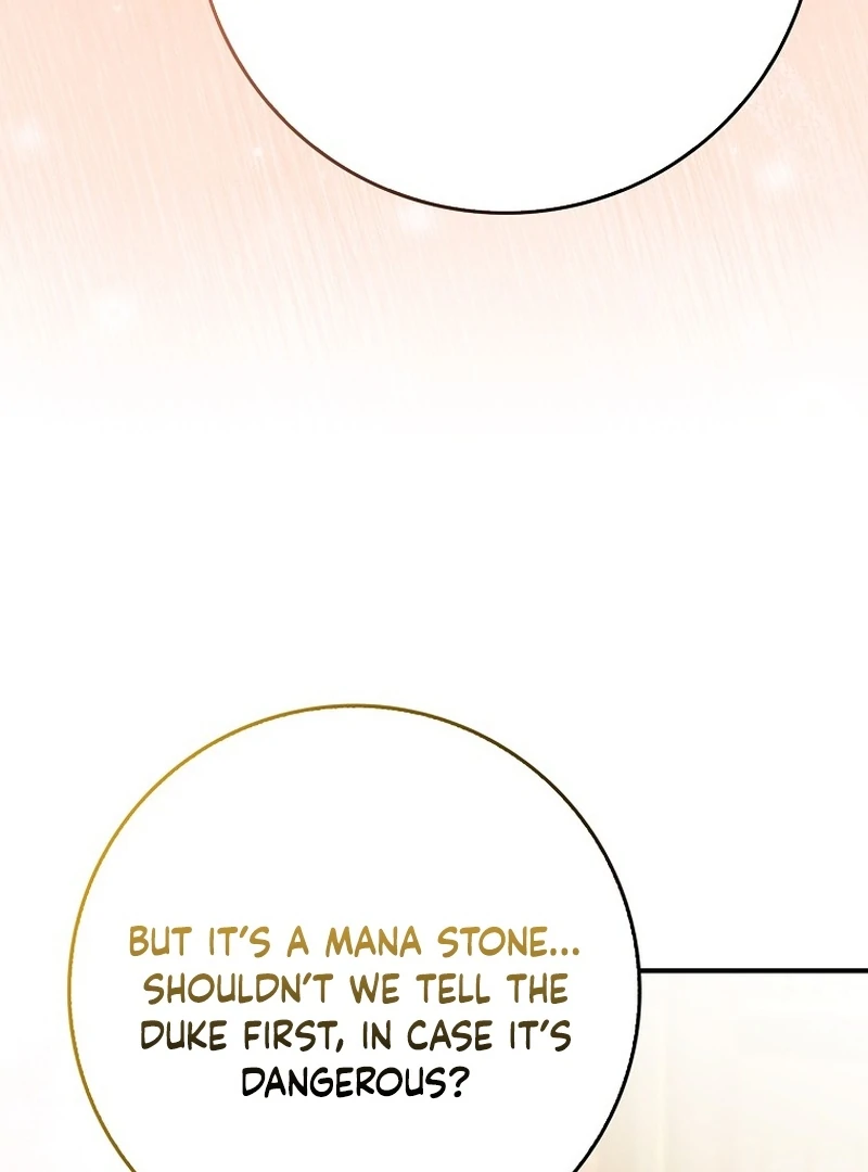 I’m A Fake Bride Who’ll Run Away Someday Chapter 16 - page 106