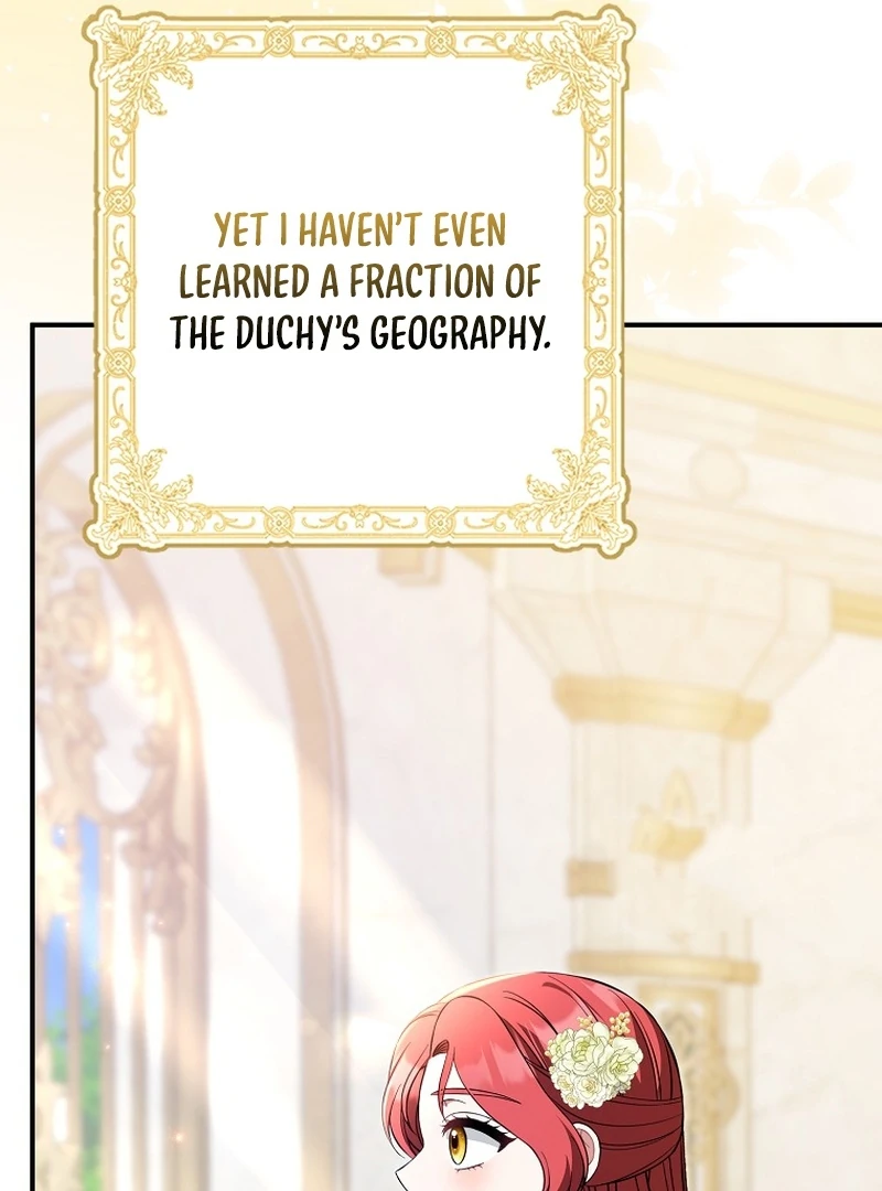 I’m A Fake Bride Who’ll Run Away Someday Chapter 16 - page 10