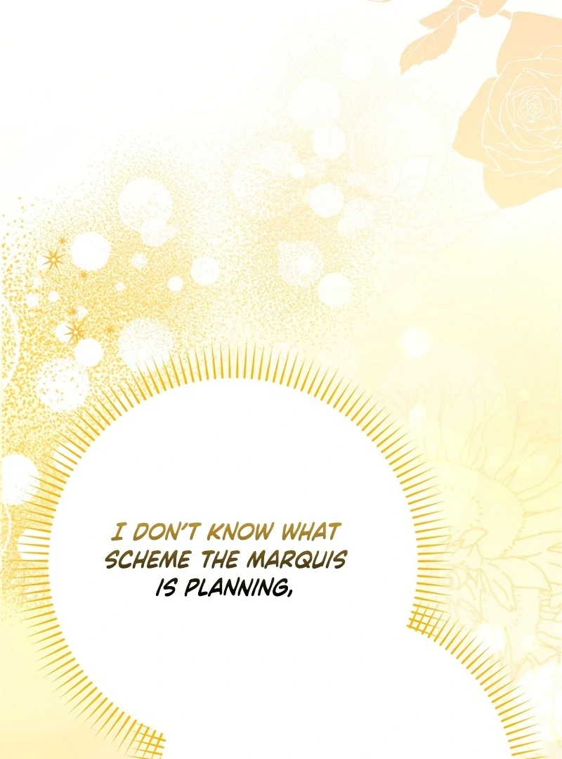 I’m A Fake Bride Who’ll Run Away Someday Chapter 16 - page 111