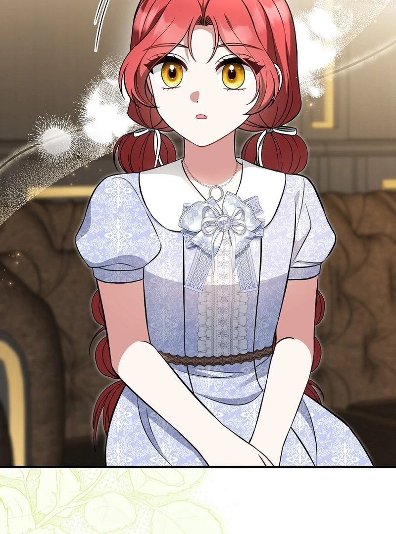 I’m A Fake Bride Who’ll Run Away Someday Chapter 16 - page 114