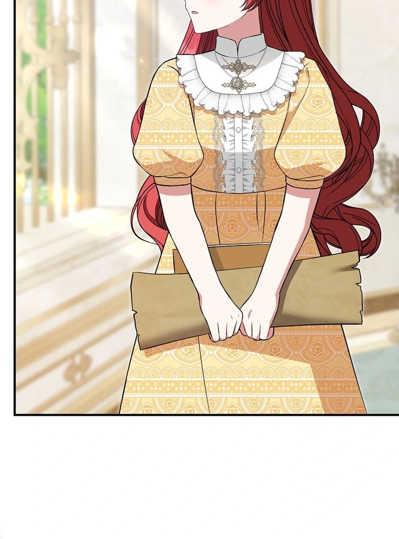 I’m A Fake Bride Who’ll Run Away Someday Chapter 16 - page 11