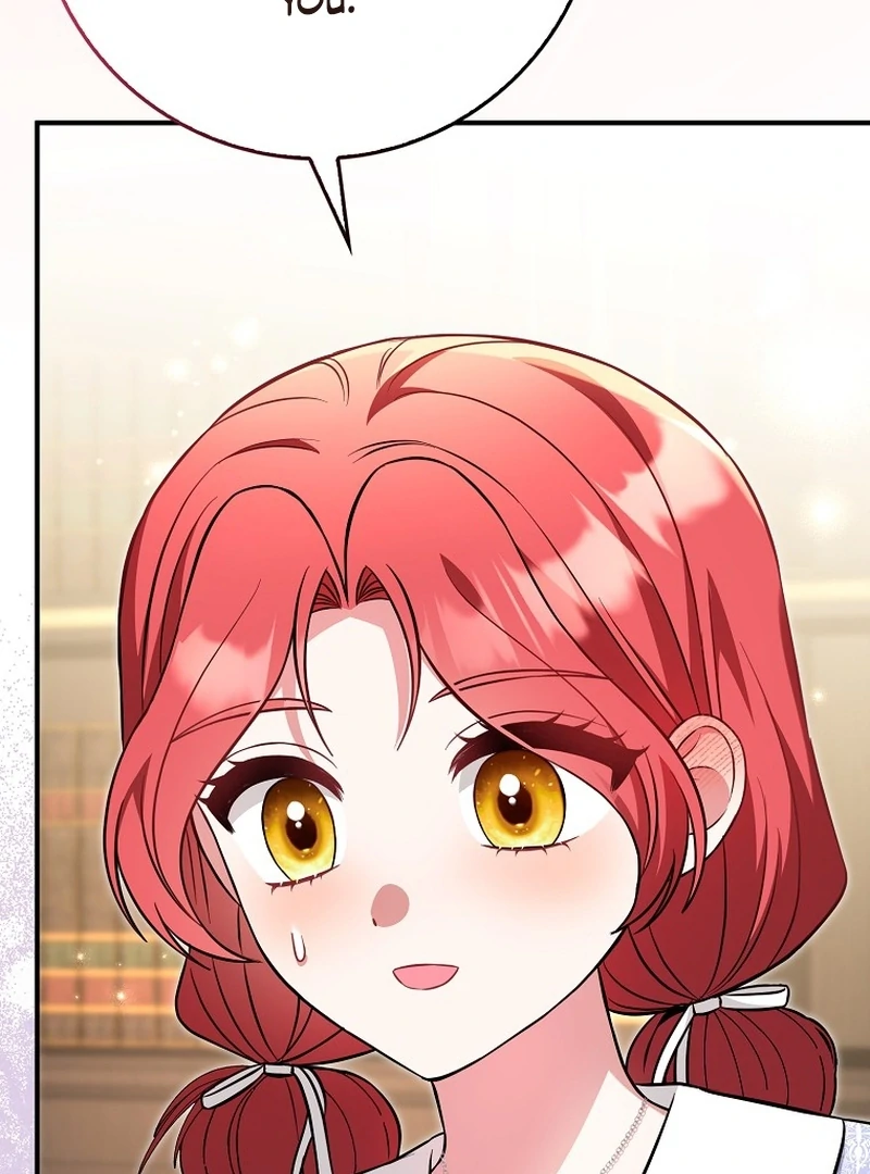 I’m A Fake Bride Who’ll Run Away Someday Chapter 16 - page 122