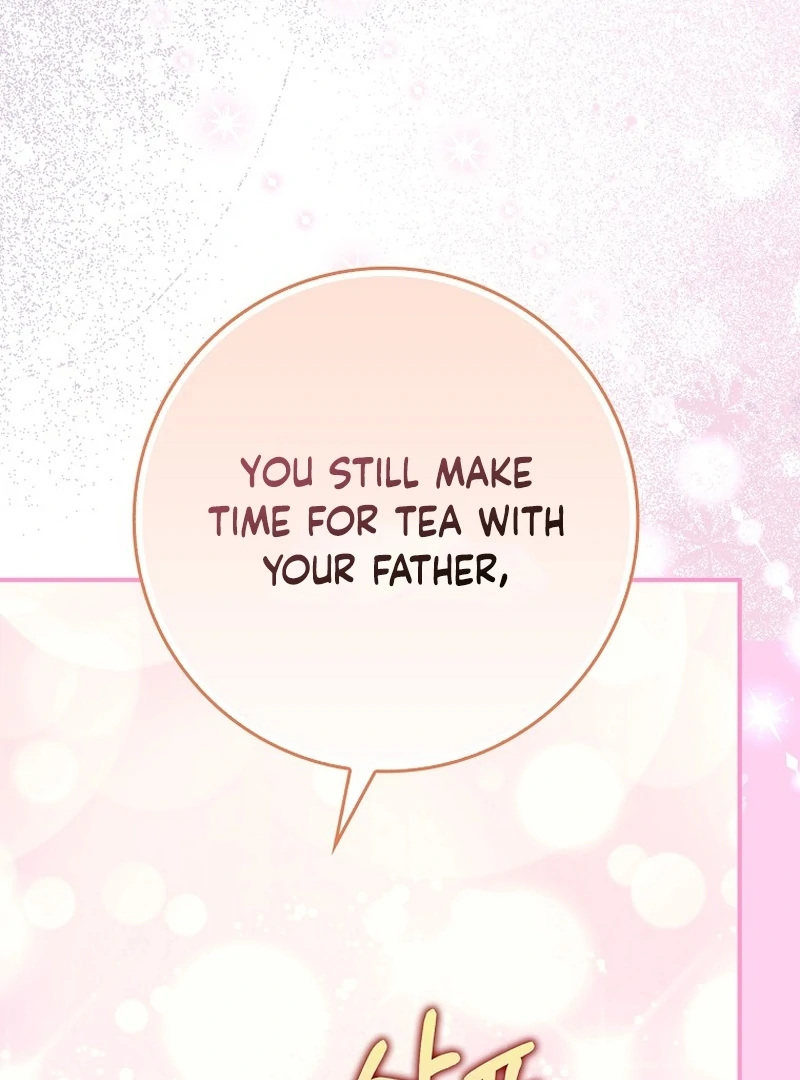 I’m A Fake Bride Who’ll Run Away Someday Chapter 16 - page 124