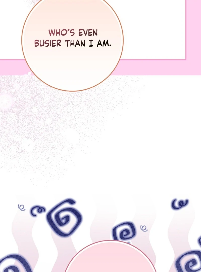 I’m A Fake Bride Who’ll Run Away Someday Chapter 16 - page 126