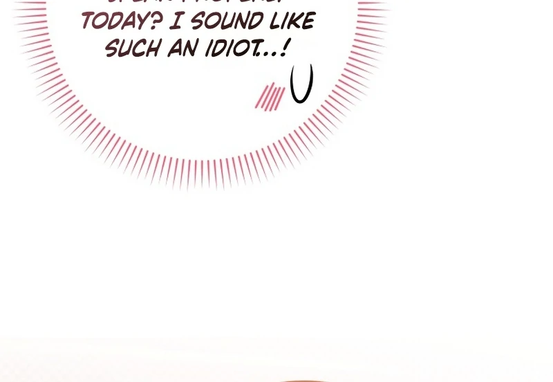 I’m A Fake Bride Who’ll Run Away Someday Chapter 16 - page 129
