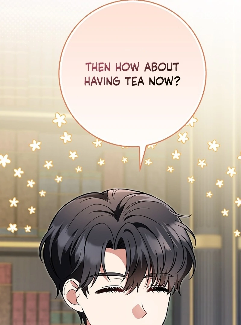 I’m A Fake Bride Who’ll Run Away Someday Chapter 16 - page 130