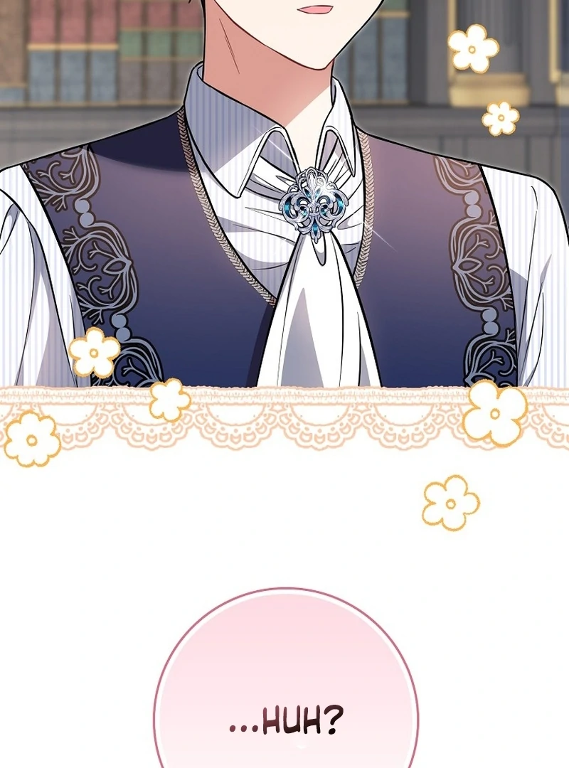 I’m A Fake Bride Who’ll Run Away Someday Chapter 16 - page 131