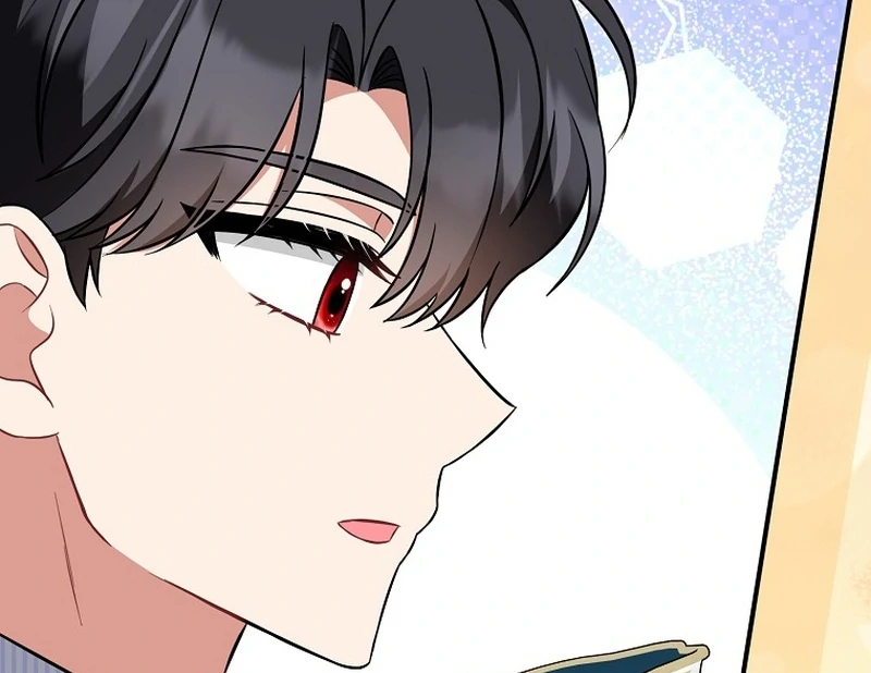 I’m A Fake Bride Who’ll Run Away Someday Chapter 16 - page 137