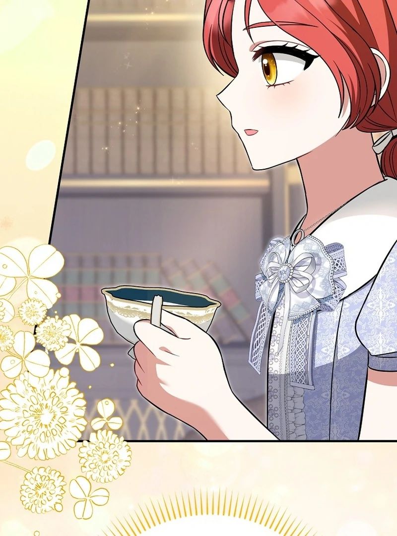 I’m A Fake Bride Who’ll Run Away Someday Chapter 16 - page 140