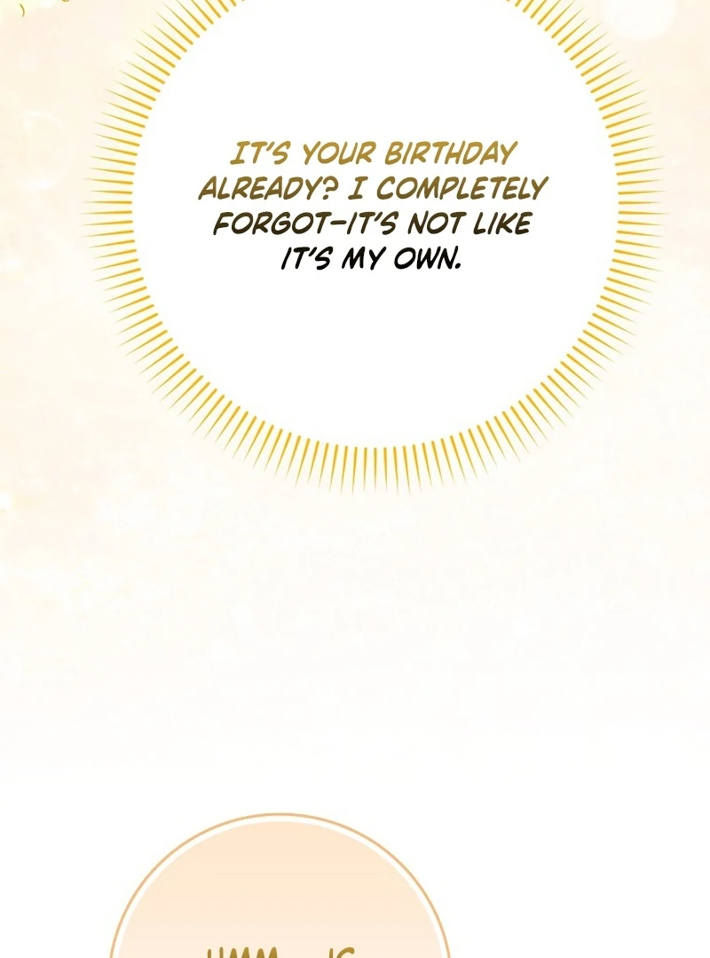 I’m A Fake Bride Who’ll Run Away Someday Chapter 16 - page 141