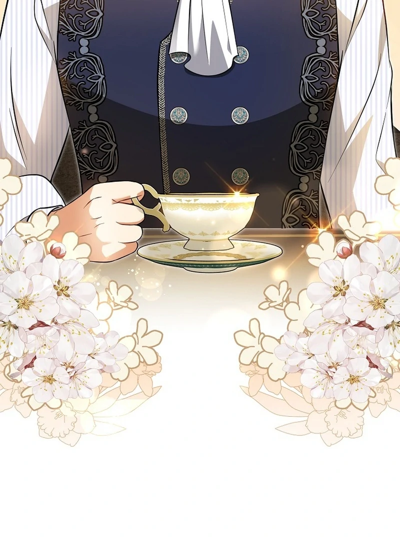 I’m A Fake Bride Who’ll Run Away Someday Chapter 16 - page 143