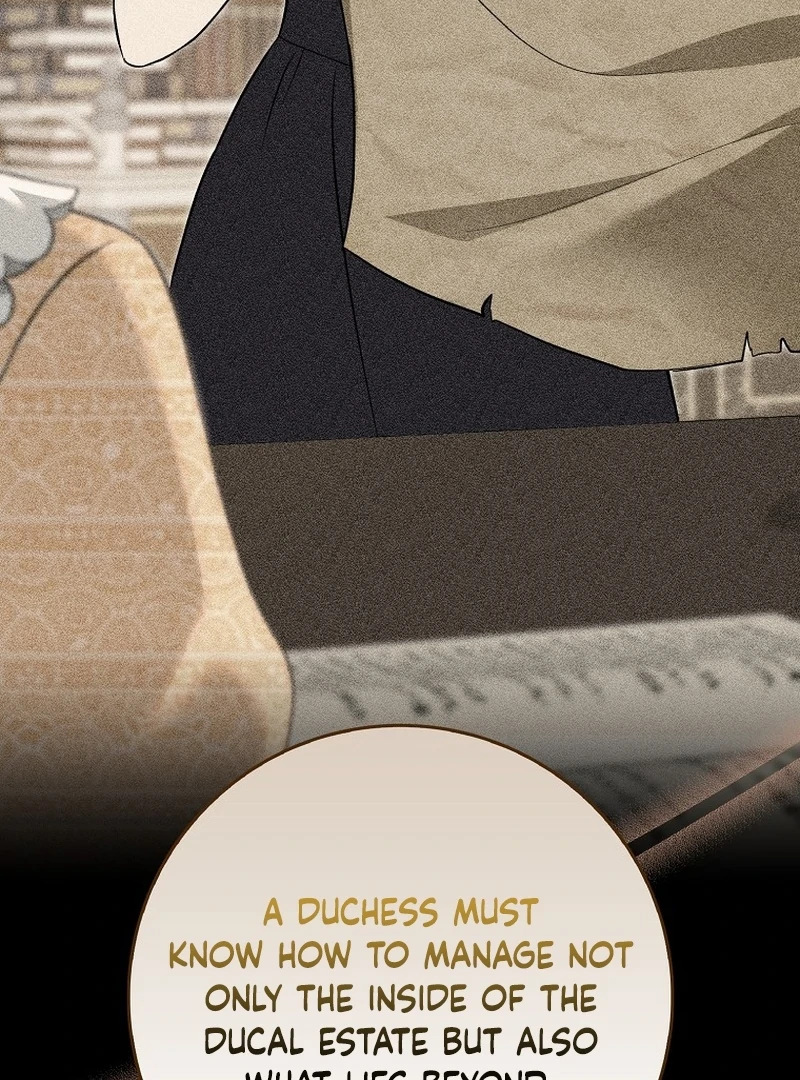 I’m A Fake Bride Who’ll Run Away Someday Chapter 16 - page 15