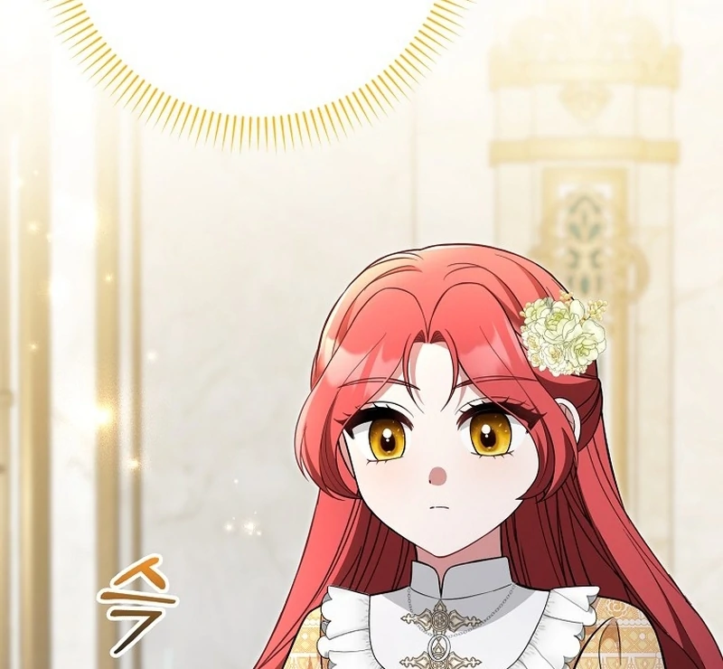 I’m A Fake Bride Who’ll Run Away Someday Chapter 16 - page 17