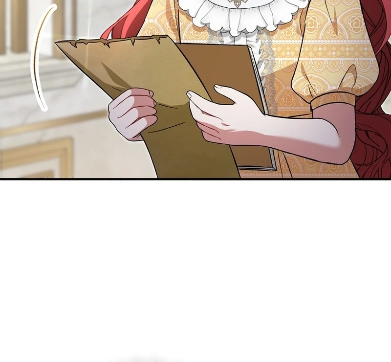 I’m A Fake Bride Who’ll Run Away Someday Chapter 16 - page 18