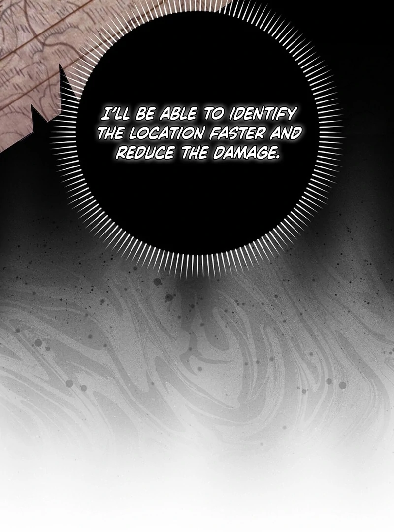 I’m A Fake Bride Who’ll Run Away Someday Chapter 16 - page 21