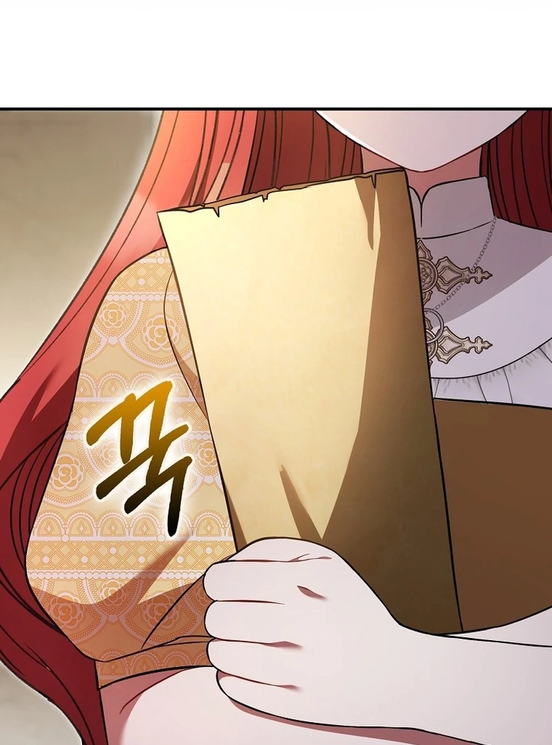 I’m A Fake Bride Who’ll Run Away Someday Chapter 16 - page 22