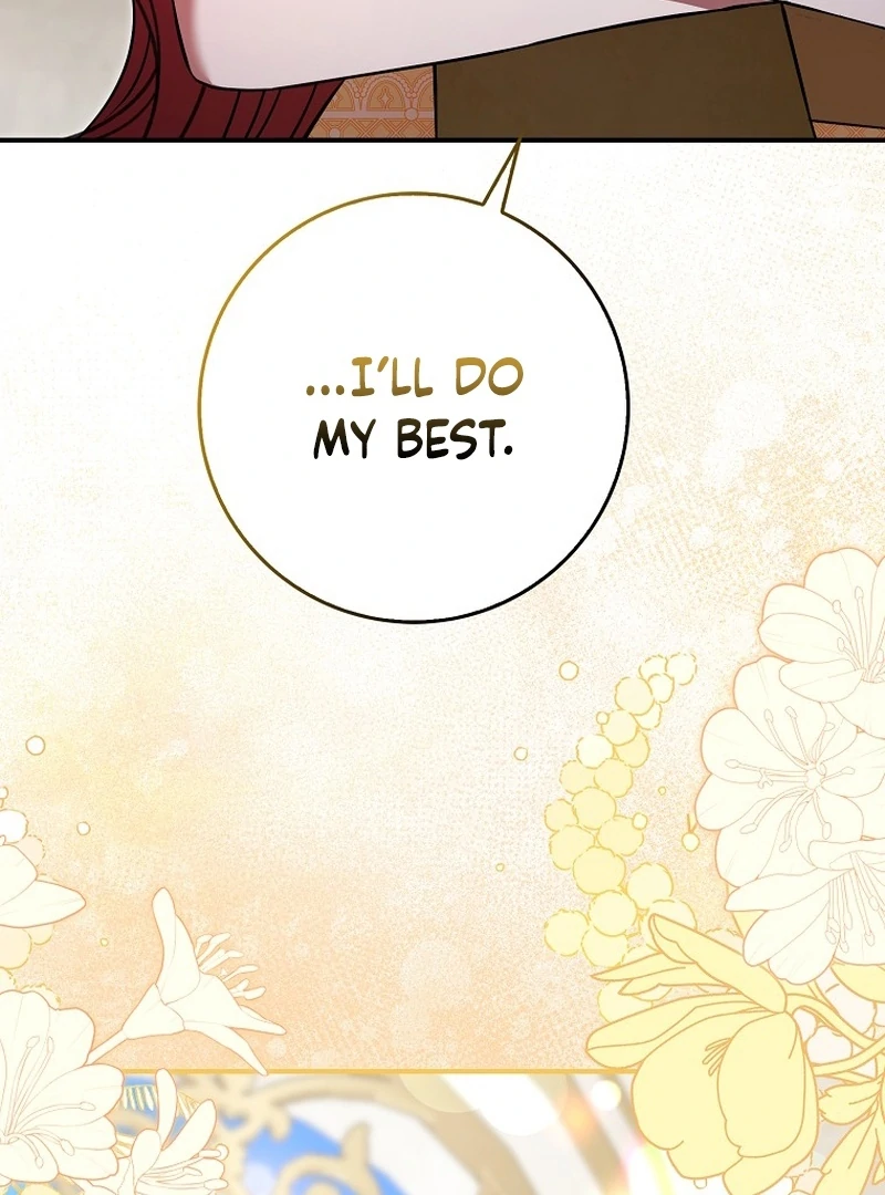 I’m A Fake Bride Who’ll Run Away Someday Chapter 16 - page 23