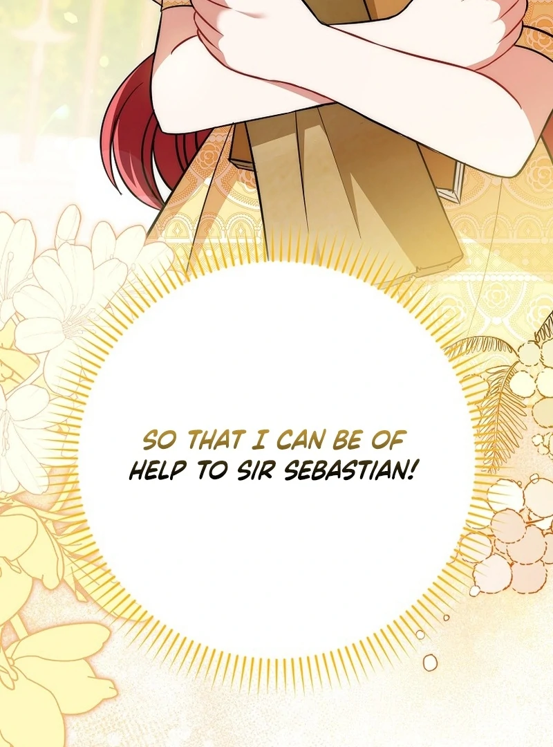 I’m A Fake Bride Who’ll Run Away Someday Chapter 16 - page 25