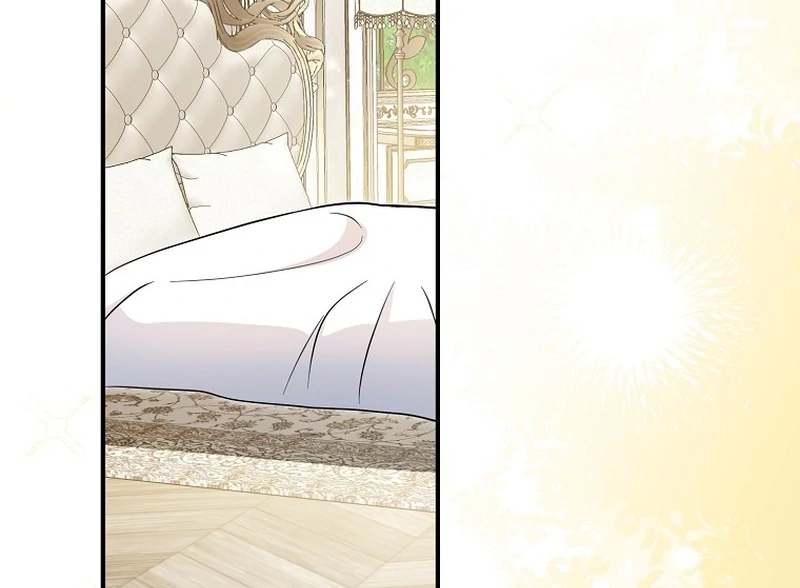 I’m A Fake Bride Who’ll Run Away Someday Chapter 16 - page 27