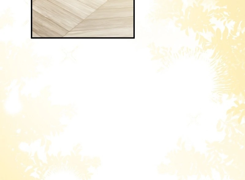 I’m A Fake Bride Who’ll Run Away Someday Chapter 16 - page 28