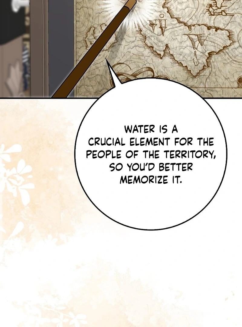 I’m A Fake Bride Who’ll Run Away Someday Chapter 16 - page 2
