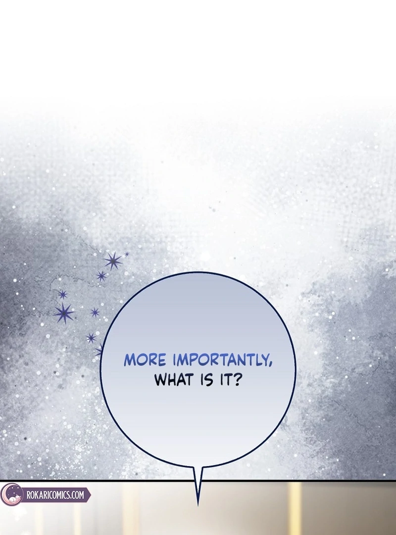 I’m A Fake Bride Who’ll Run Away Someday Chapter 16 - page 40