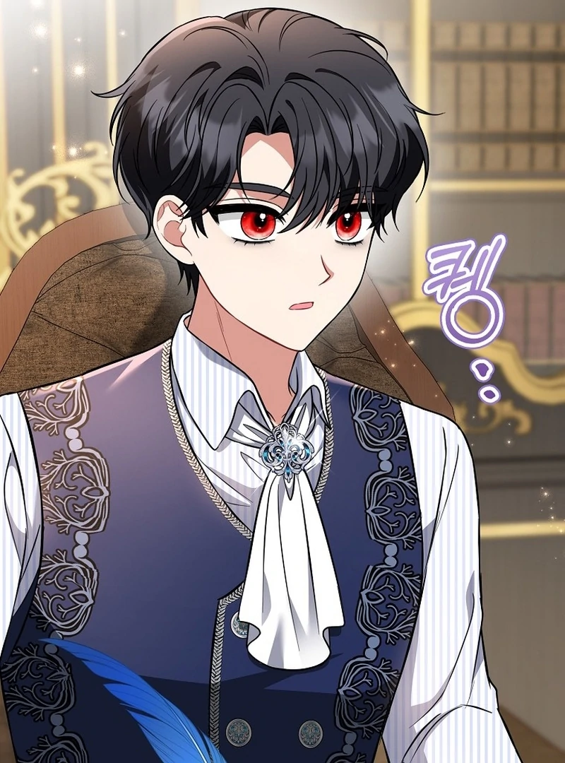 I’m A Fake Bride Who’ll Run Away Someday Chapter 16 - page 41