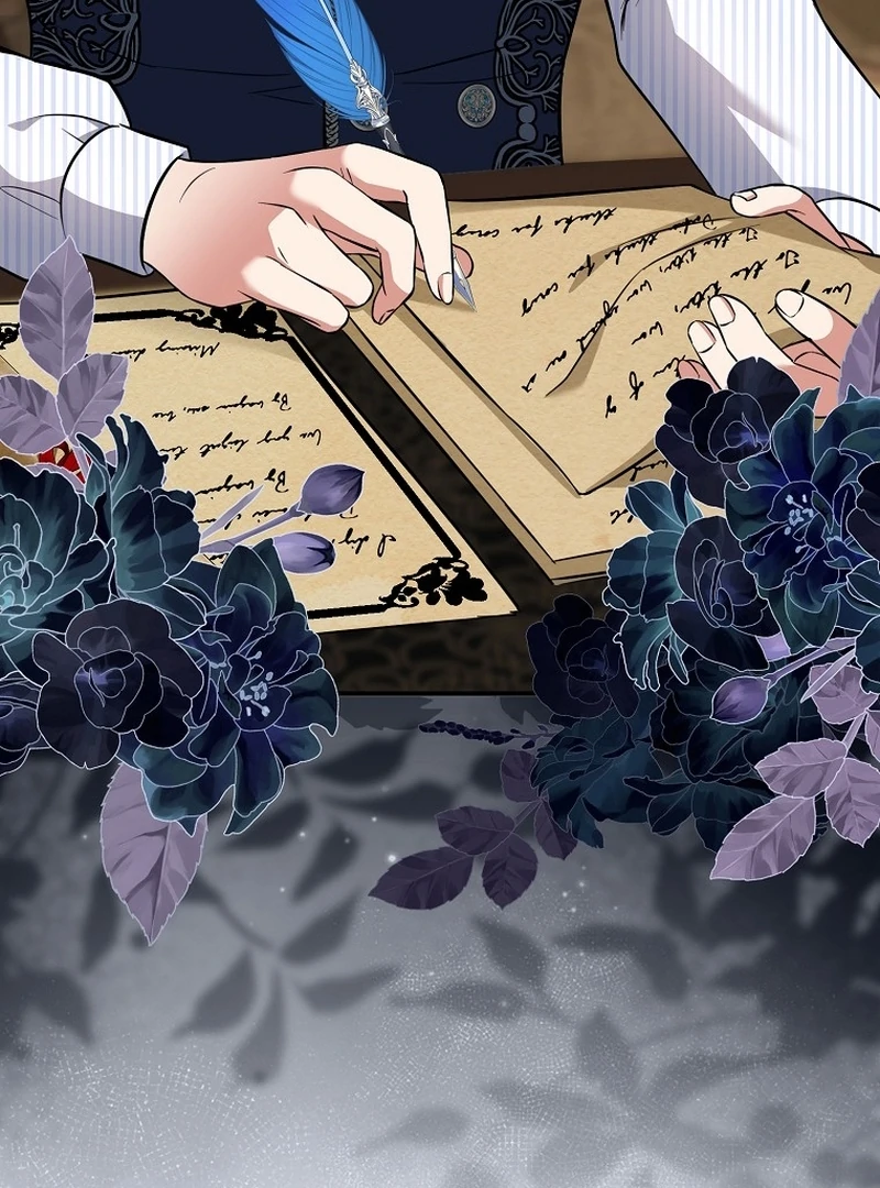 I’m A Fake Bride Who’ll Run Away Someday Chapter 16 - page 42