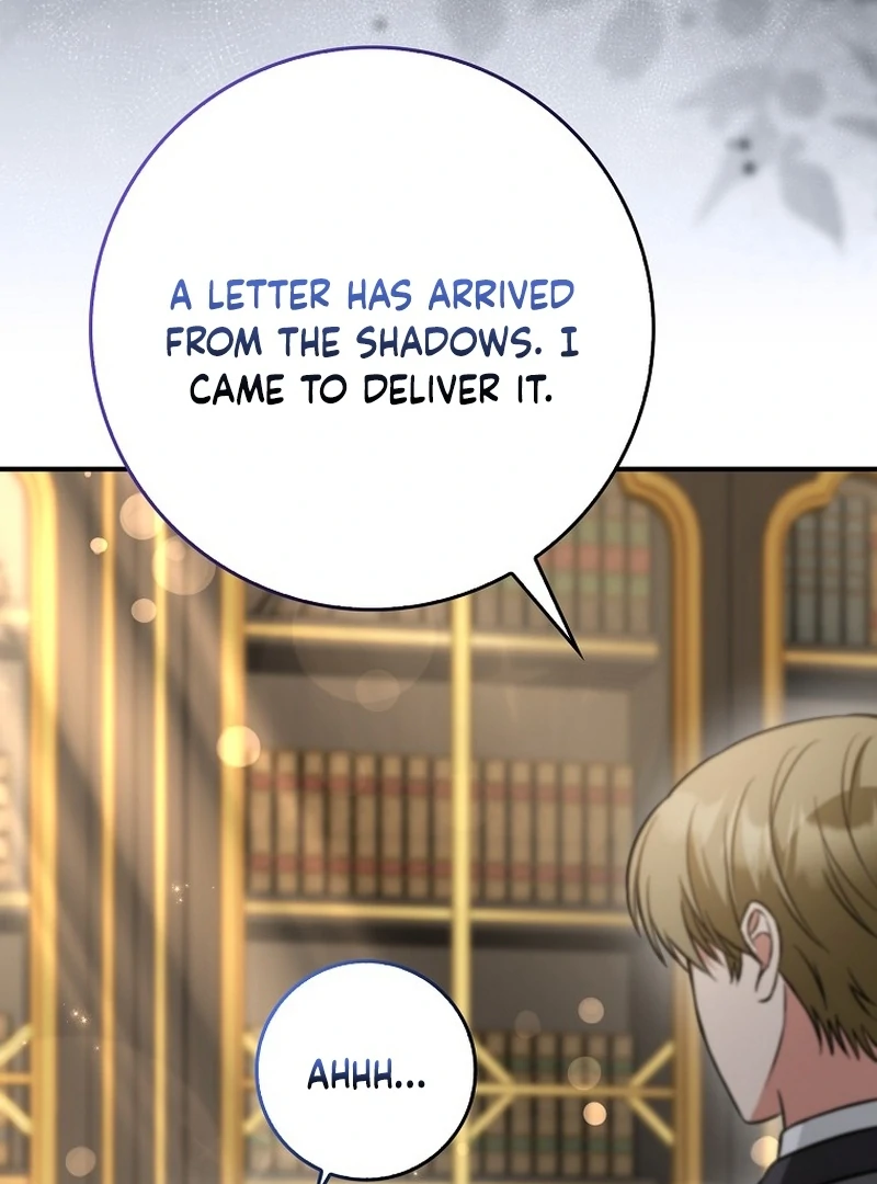 I’m A Fake Bride Who’ll Run Away Someday Chapter 16 - page 43
