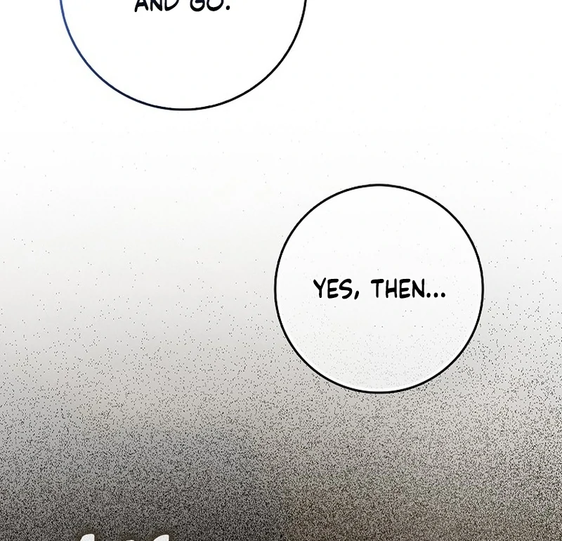 I’m A Fake Bride Who’ll Run Away Someday Chapter 16 - page 45