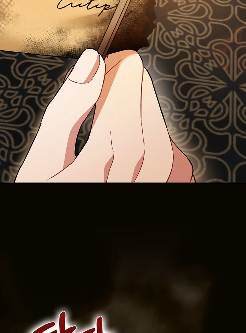 I’m A Fake Bride Who’ll Run Away Someday Chapter 16 - page 51