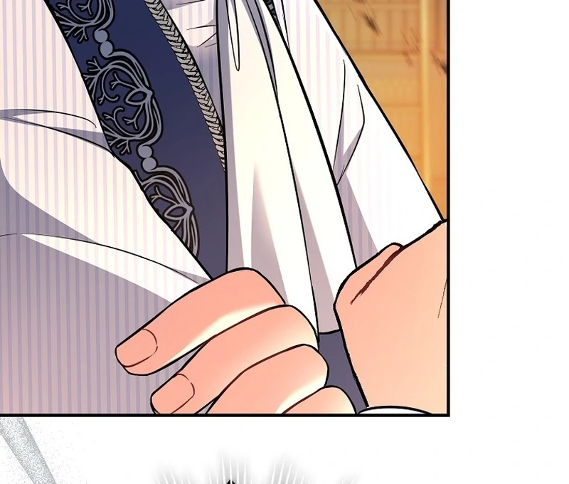 I’m A Fake Bride Who’ll Run Away Someday Chapter 16 - page 55