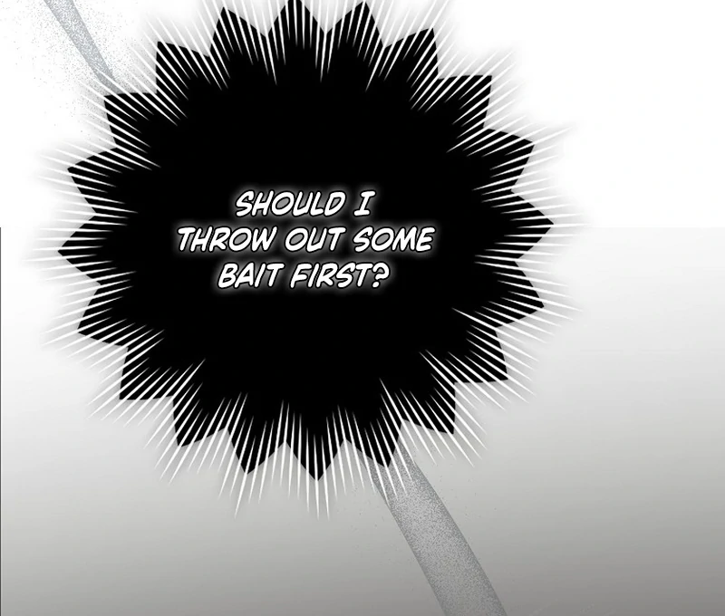 I’m A Fake Bride Who’ll Run Away Someday Chapter 16 - page 56