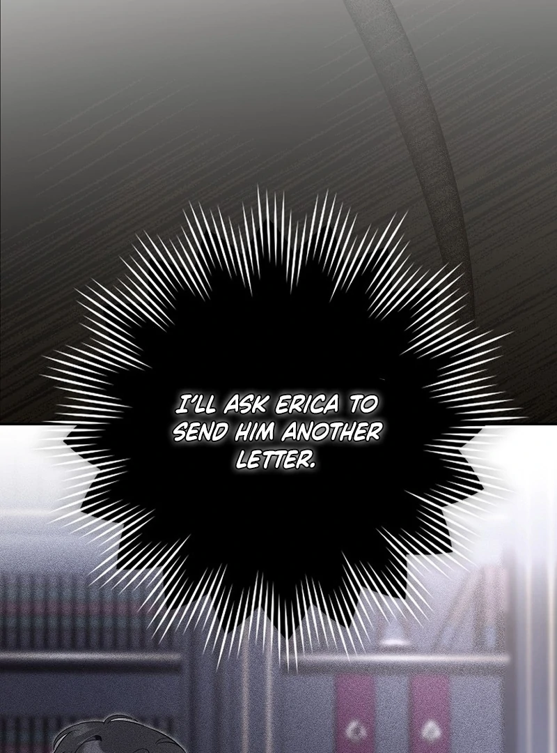 I’m A Fake Bride Who’ll Run Away Someday Chapter 16 - page 57