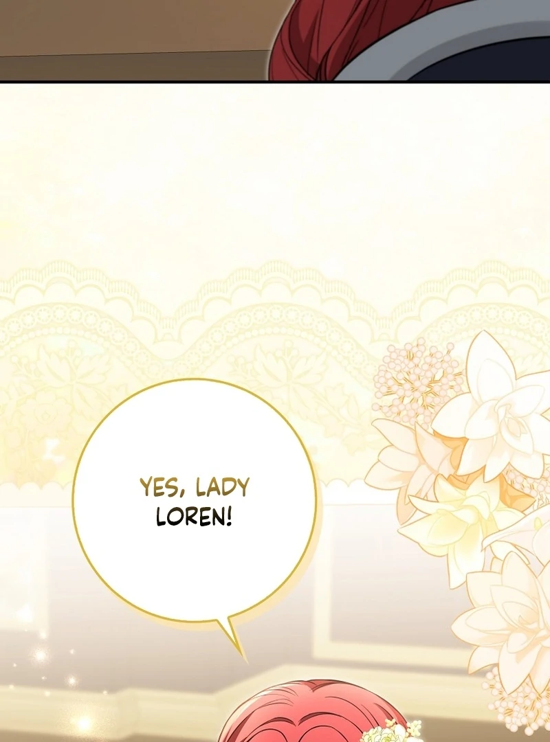 I’m A Fake Bride Who’ll Run Away Someday Chapter 16 - page 5