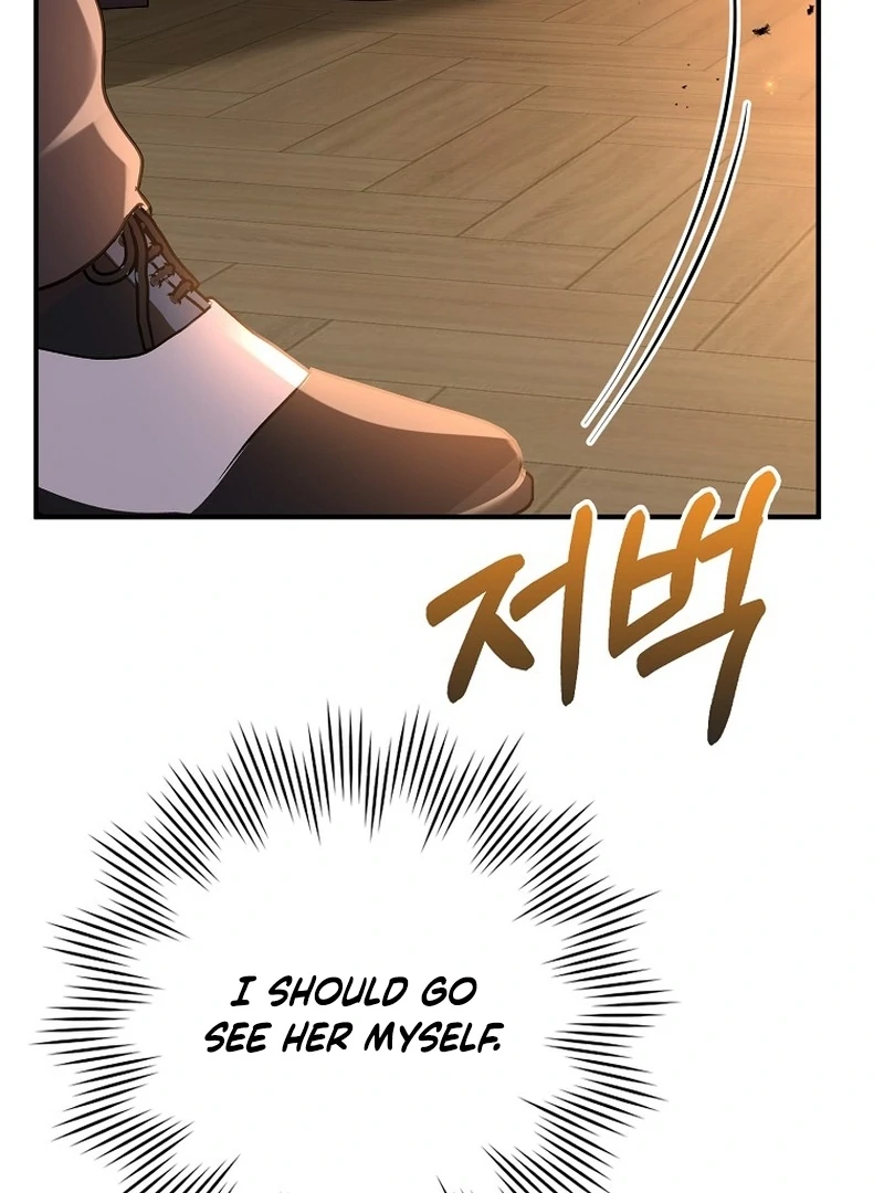 I’m A Fake Bride Who’ll Run Away Someday Chapter 16 - page 60