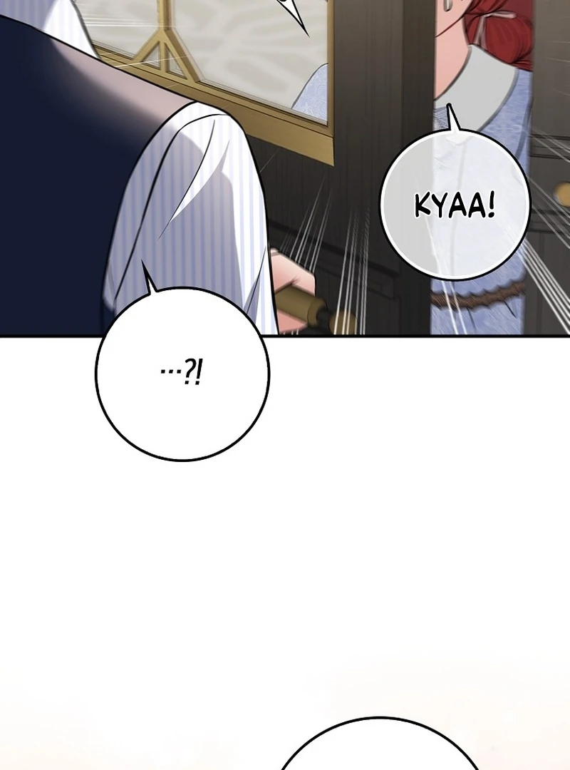 I’m A Fake Bride Who’ll Run Away Someday Chapter 16 - page 62