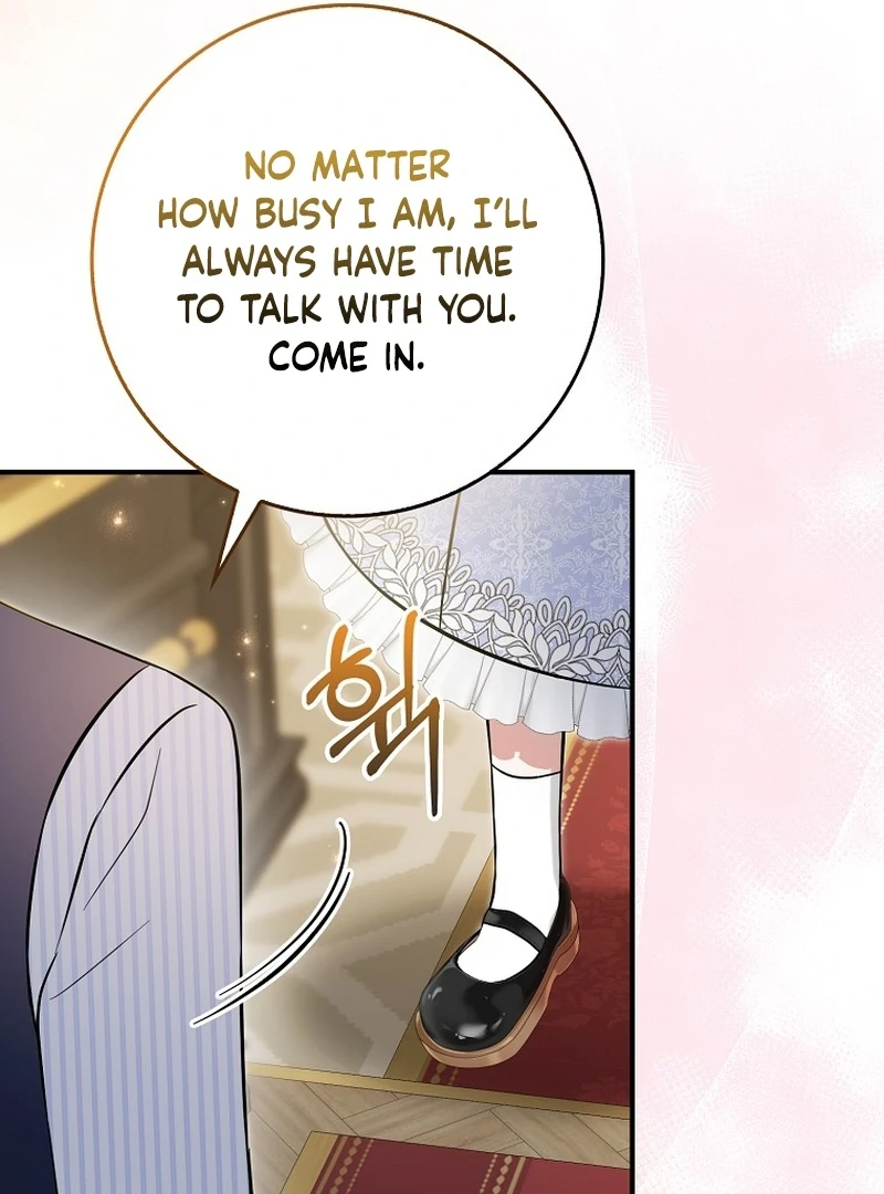 I’m A Fake Bride Who’ll Run Away Someday Chapter 16 - page 66