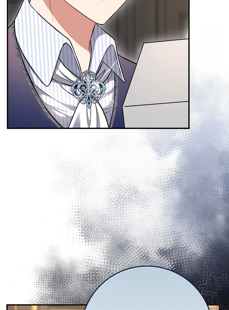 I’m A Fake Bride Who’ll Run Away Someday Chapter 16 - page 74