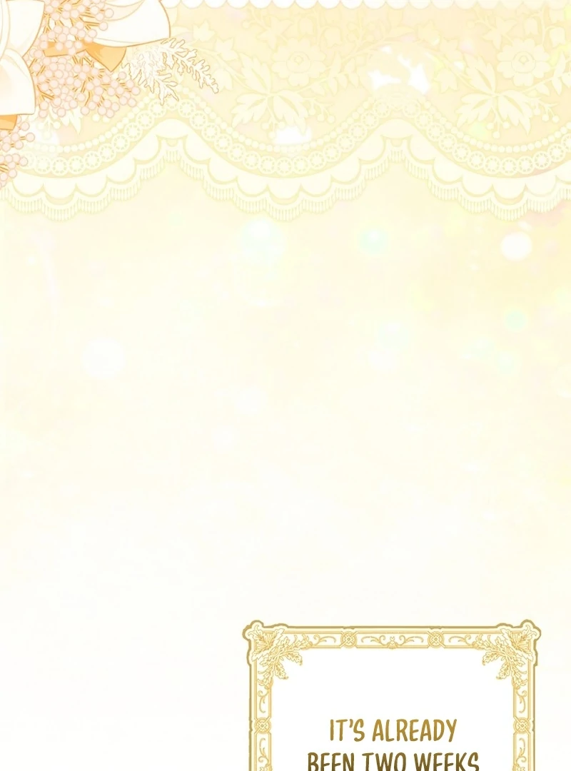 I’m A Fake Bride Who’ll Run Away Someday Chapter 16 - page 7