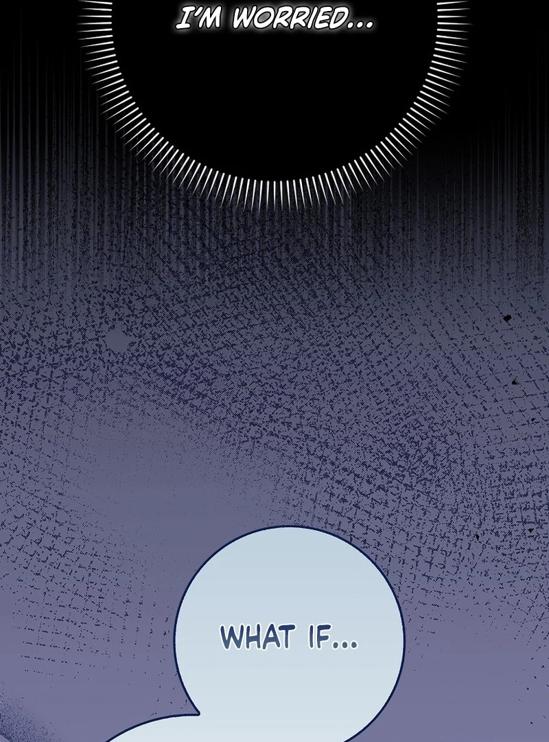 I’m A Fake Bride Who’ll Run Away Someday Chapter 16 - page 82