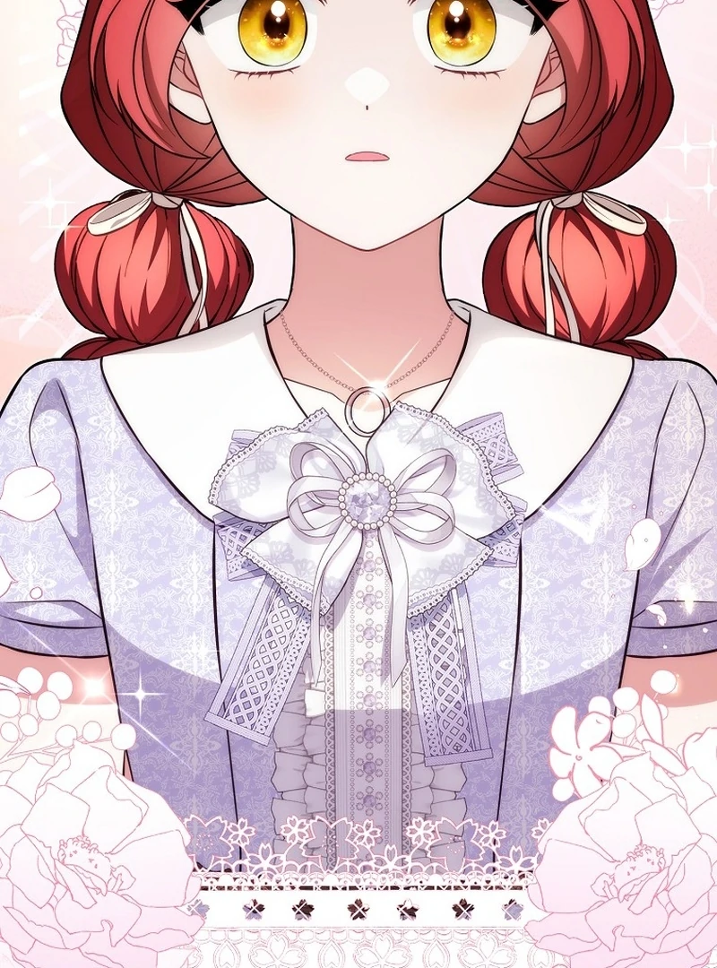 I’m A Fake Bride Who’ll Run Away Someday Chapter 16 - page 88