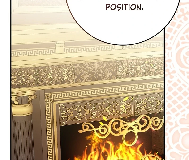 I’m A Fake Bride Who’ll Run Away Someday Chapter 16 - page 90