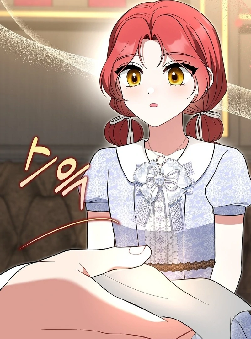 I’m A Fake Bride Who’ll Run Away Someday Chapter 16 - page 93