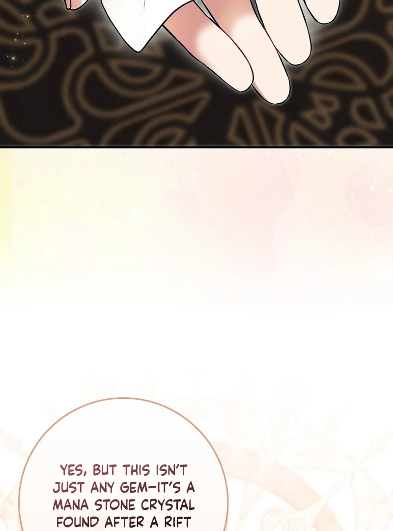 I’m A Fake Bride Who’ll Run Away Someday Chapter 16 - page 96