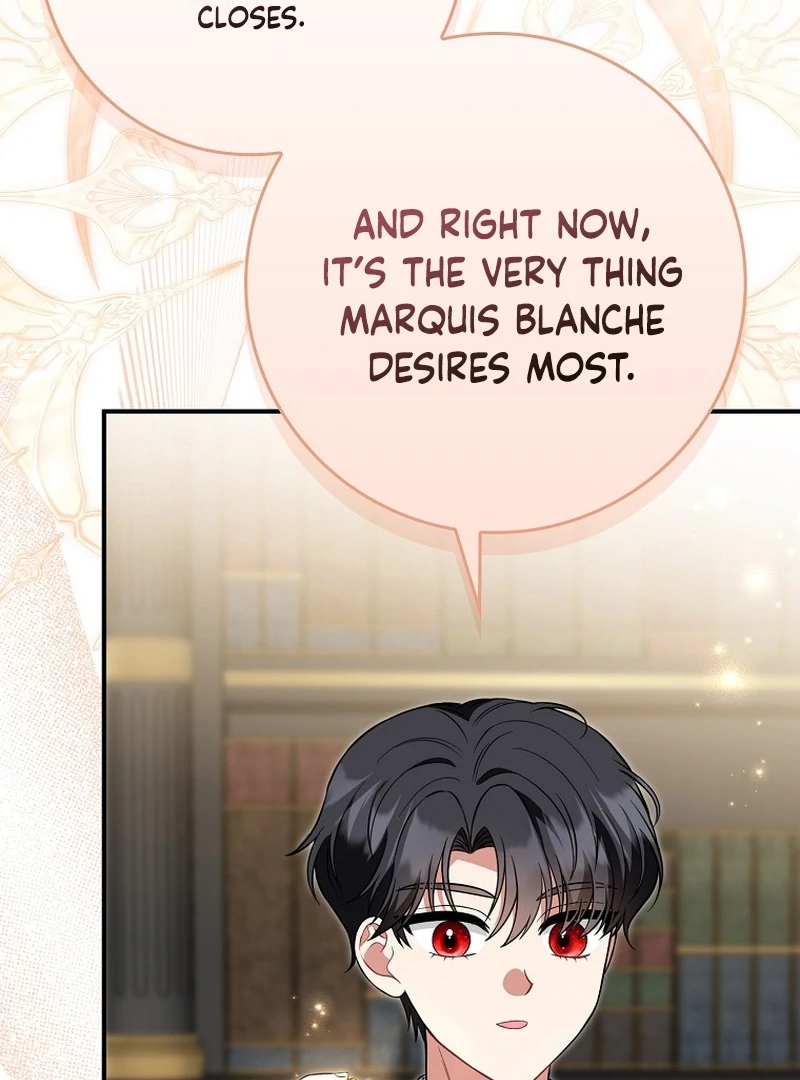 I’m A Fake Bride Who’ll Run Away Someday Chapter 16 - page 97
