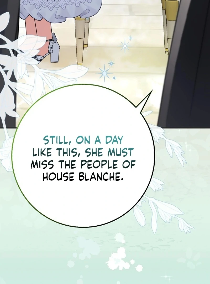 I’m A Fake Bride Who’ll Run Away Someday Chapter 17 - page 11