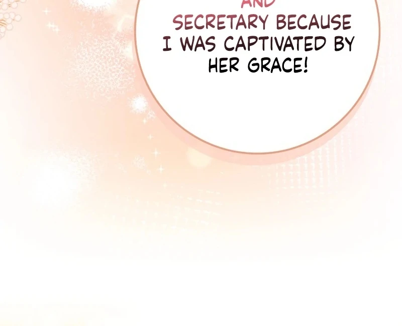 I’m A Fake Bride Who’ll Run Away Someday Chapter 17 - page 122