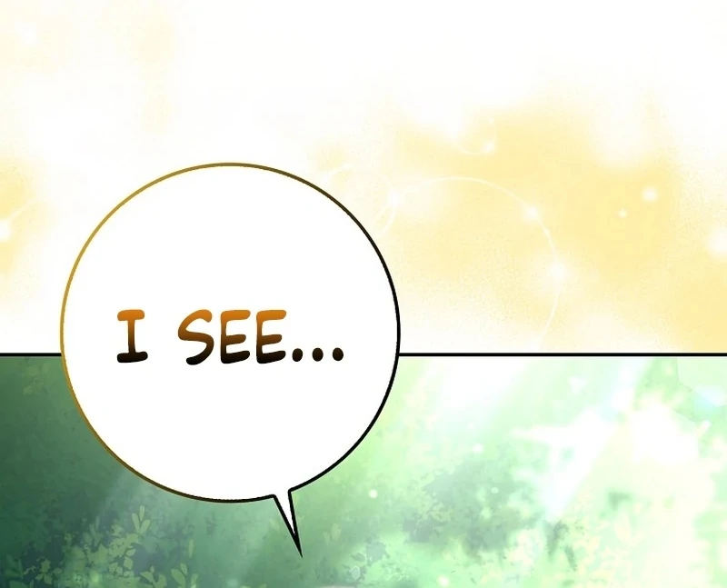 I’m A Fake Bride Who’ll Run Away Someday Chapter 17 - page 123